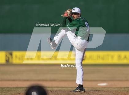 Thumbnail 2 in Patchogue-Medford @ William Floyd photogallery.