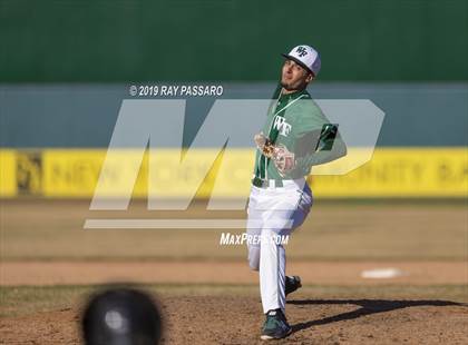 Thumbnail 2 in Patchogue-Medford @ William Floyd photogallery.