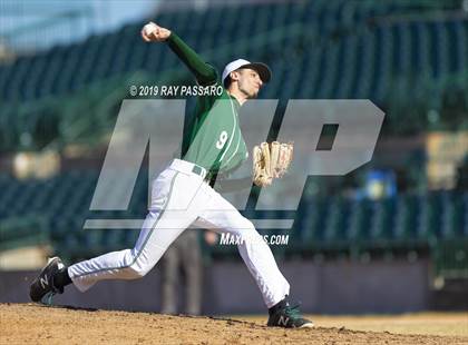 Thumbnail 2 in Patchogue-Medford @ William Floyd photogallery.
