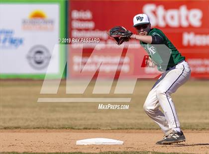 Thumbnail 3 in Patchogue-Medford @ William Floyd photogallery.