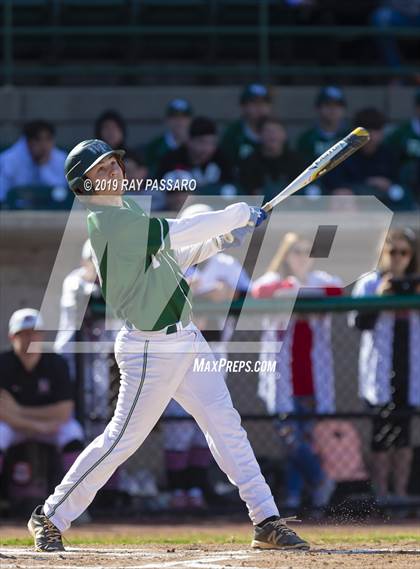 Thumbnail 2 in Patchogue-Medford @ William Floyd photogallery.