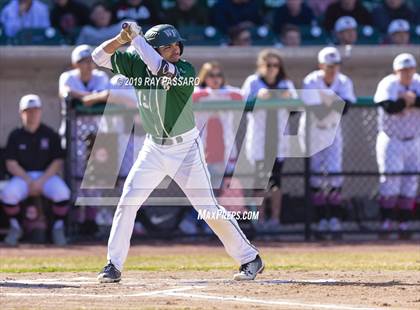 Thumbnail 2 in Patchogue-Medford @ William Floyd photogallery.
