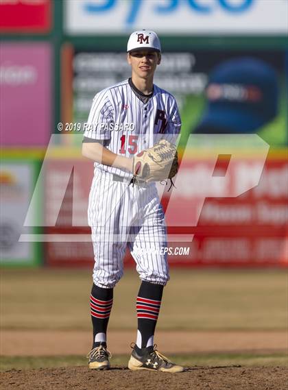 Thumbnail 1 in Patchogue-Medford @ William Floyd photogallery.