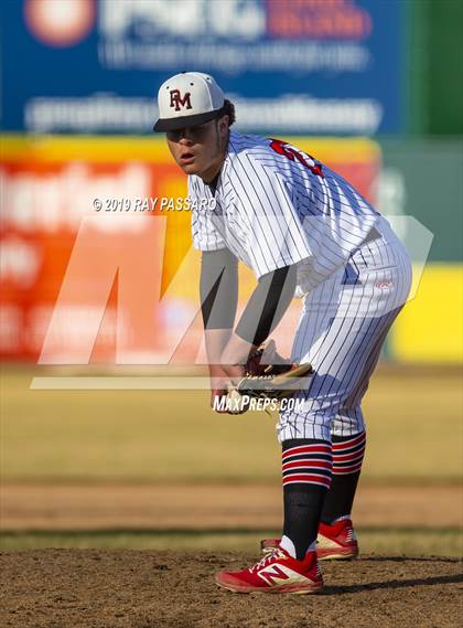Thumbnail 2 in Patchogue-Medford @ William Floyd photogallery.