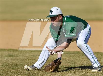 Thumbnail 3 in Patchogue-Medford @ William Floyd photogallery.