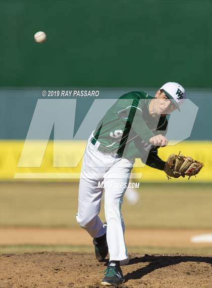 Thumbnail 2 in Patchogue-Medford @ William Floyd photogallery.