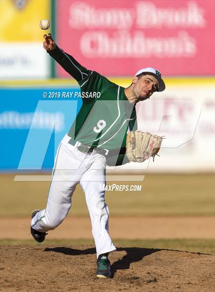 Thumbnail 3 in Patchogue-Medford @ William Floyd photogallery.