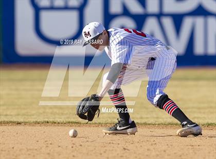 Thumbnail 2 in Patchogue-Medford @ William Floyd photogallery.