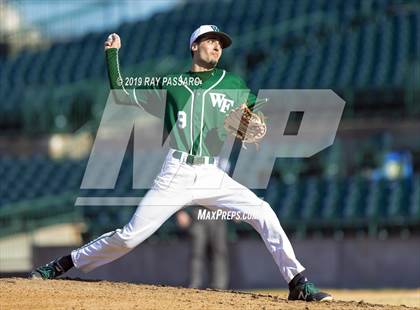 Thumbnail 1 in Patchogue-Medford @ William Floyd photogallery.