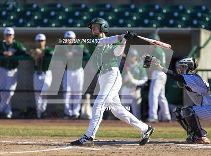 Thumbnail 2 in Patchogue-Medford @ William Floyd photogallery.