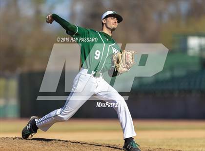 Thumbnail 3 in Patchogue-Medford @ William Floyd photogallery.