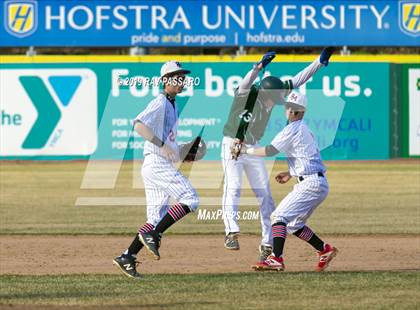 Thumbnail 2 in Patchogue-Medford @ William Floyd photogallery.