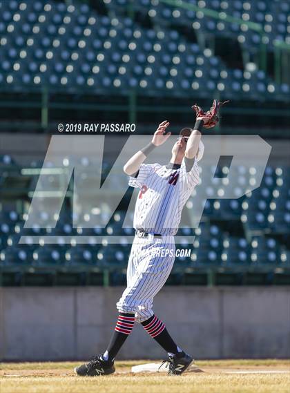 Thumbnail 1 in Patchogue-Medford @ William Floyd photogallery.