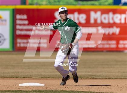 Thumbnail 3 in Patchogue-Medford @ William Floyd photogallery.