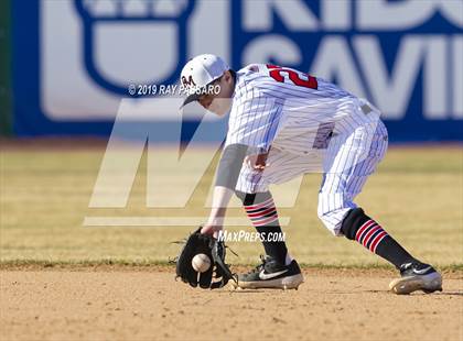 Thumbnail 3 in Patchogue-Medford @ William Floyd photogallery.