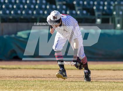 Thumbnail 1 in Patchogue-Medford @ William Floyd photogallery.