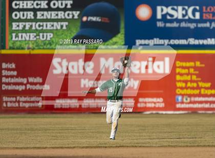 Thumbnail 1 in Patchogue-Medford @ William Floyd photogallery.