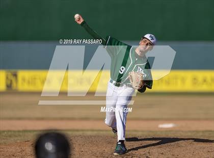 Thumbnail 3 in Patchogue-Medford @ William Floyd photogallery.