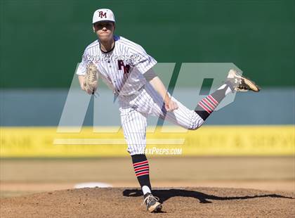 Thumbnail 1 in Patchogue-Medford @ William Floyd photogallery.