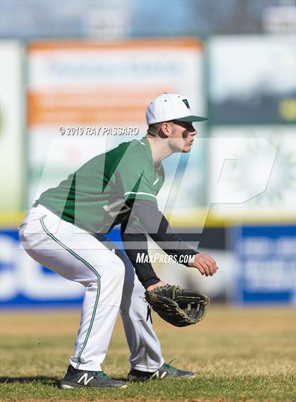 Thumbnail 1 in Patchogue-Medford @ William Floyd photogallery.