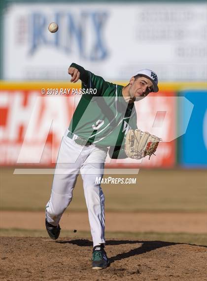Thumbnail 1 in Patchogue-Medford @ William Floyd photogallery.
