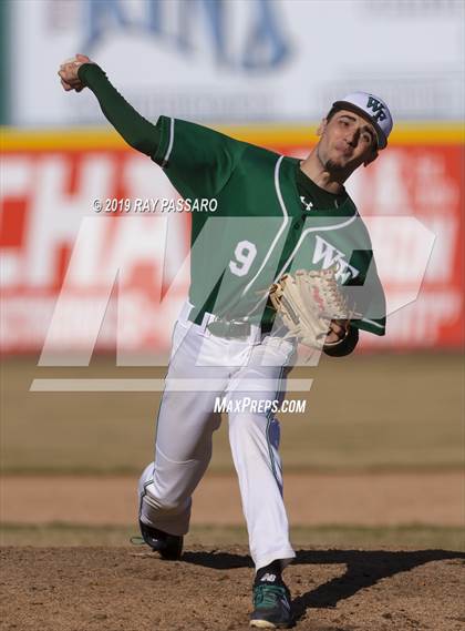 Thumbnail 1 in Patchogue-Medford @ William Floyd photogallery.