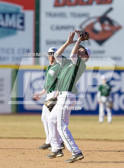 Thumbnail 1 in Patchogue-Medford @ William Floyd photogallery.
