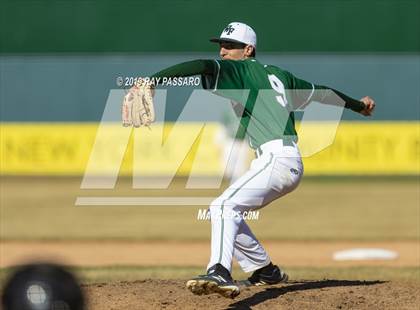 Thumbnail 3 in Patchogue-Medford @ William Floyd photogallery.