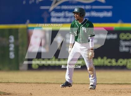 Thumbnail 3 in Patchogue-Medford @ William Floyd photogallery.
