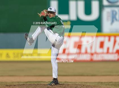 Thumbnail 1 in Patchogue-Medford @ William Floyd photogallery.