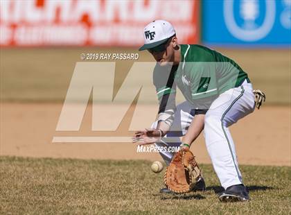 Thumbnail 2 in Patchogue-Medford @ William Floyd photogallery.
