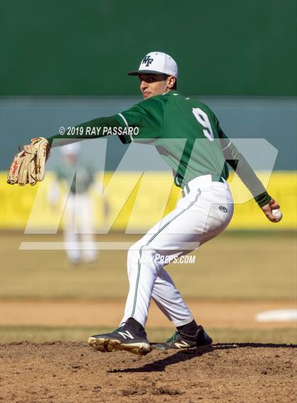 Thumbnail 3 in Patchogue-Medford @ William Floyd photogallery.