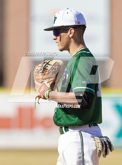 Thumbnail 2 in Patchogue-Medford @ William Floyd photogallery.