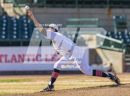 Thumbnail 3 in Patchogue-Medford @ William Floyd photogallery.