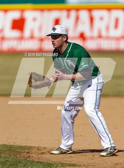 Thumbnail 2 in Patchogue-Medford @ William Floyd photogallery.