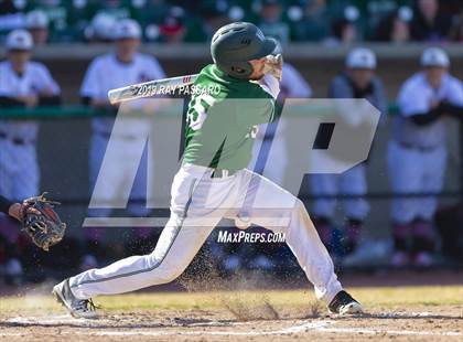 Thumbnail 3 in Patchogue-Medford @ William Floyd photogallery.