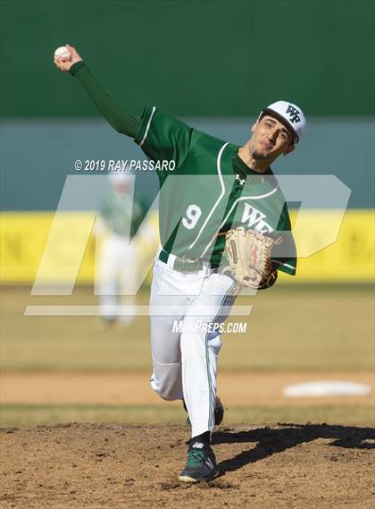 Thumbnail 1 in Patchogue-Medford @ William Floyd photogallery.