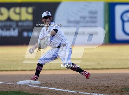 Thumbnail 2 in Patchogue-Medford @ William Floyd photogallery.