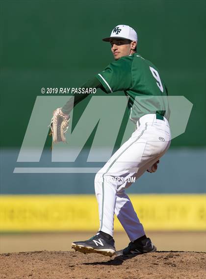 Thumbnail 1 in Patchogue-Medford @ William Floyd photogallery.