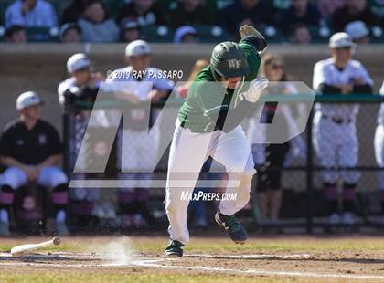 Thumbnail 1 in Patchogue-Medford @ William Floyd photogallery.