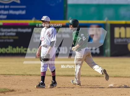 Thumbnail 1 in Patchogue-Medford @ William Floyd photogallery.