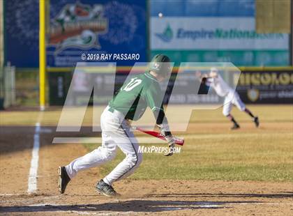 Thumbnail 3 in Patchogue-Medford @ William Floyd photogallery.