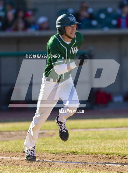 Thumbnail 1 in Patchogue-Medford @ William Floyd photogallery.