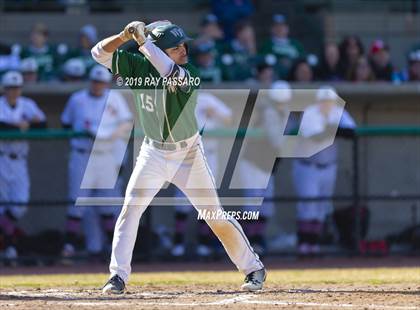Thumbnail 2 in Patchogue-Medford @ William Floyd photogallery.