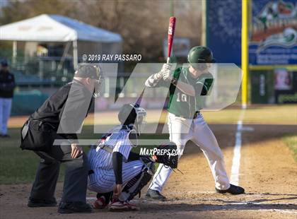 Thumbnail 1 in Patchogue-Medford @ William Floyd photogallery.