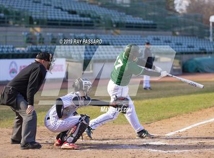 Thumbnail 1 in Patchogue-Medford @ William Floyd photogallery.