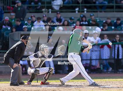 Thumbnail 1 in Patchogue-Medford @ William Floyd photogallery.