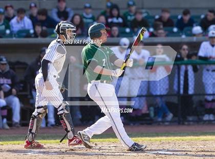 Thumbnail 3 in Patchogue-Medford @ William Floyd photogallery.