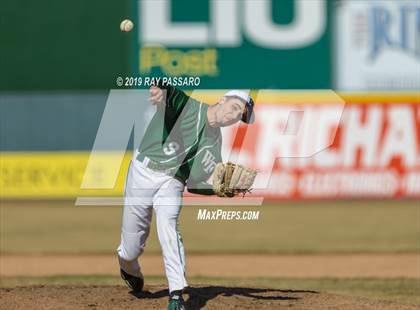 Thumbnail 1 in Patchogue-Medford @ William Floyd photogallery.