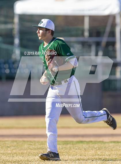 Thumbnail 2 in Patchogue-Medford @ William Floyd photogallery.